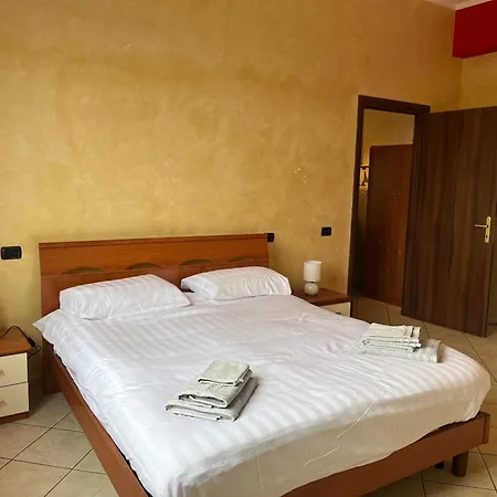 Casa Ceccanti