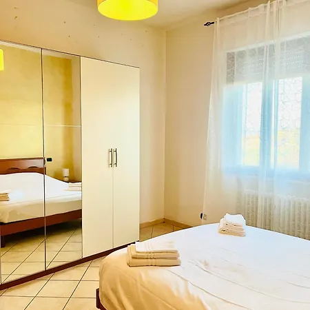 بيت للعطل Casa Ceccanti San Romano (Pisa)