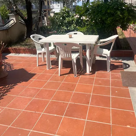 Casa Ceccanti بيت للعطل San Romano (Pisa)