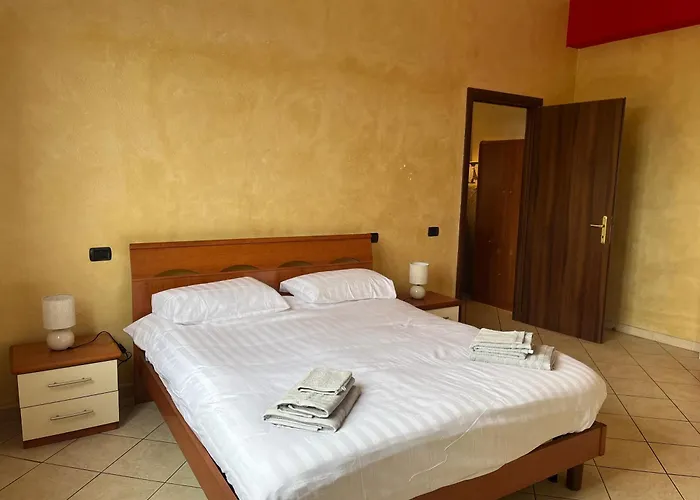 Casa Ceccanti