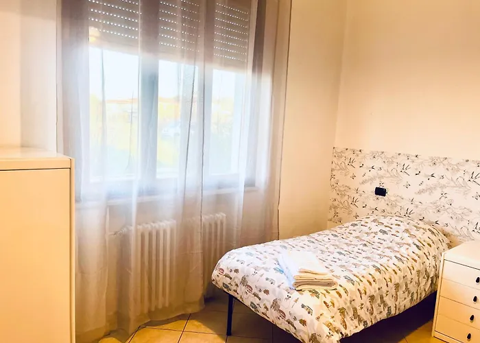 Casa Ceccanti San Romano (Pisa)