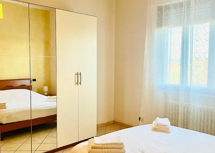 Holiday home Casa Ceccanti San Romano (Pisa)